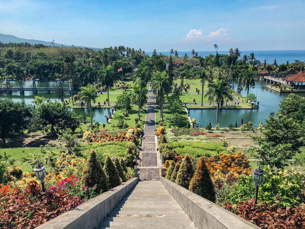 Bali Travel Guide: 30 Handy Travel Tips