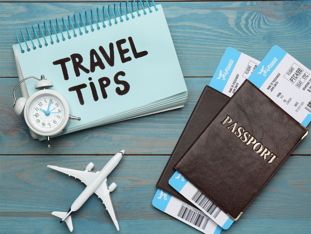 Navigating Travel Insurance: Determining Your Coverage Needs